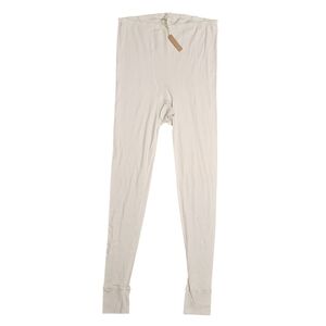 SKIMS Lace Pointelle Leggings Size 3X